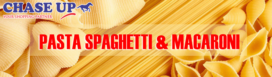 Pasta Spaghetti n Macaroni Pasta Spaghetti n Macaroni